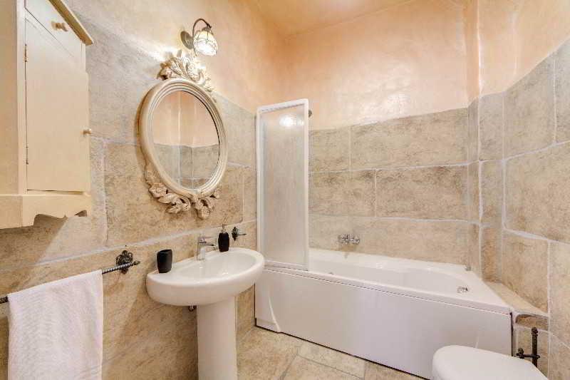 Campo De Fiori Relais Aparthotel Roma Eksteriør bilde